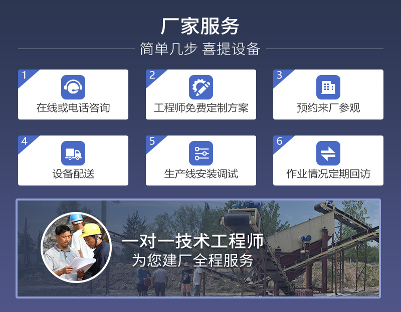 �ײ��û�����������