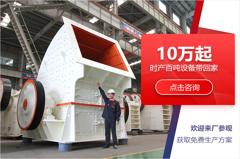 �ײ��ô�ʽ������Լ۱ȸ�