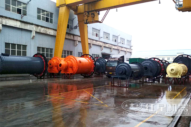 �ײ�����ĥ�����Һ�����