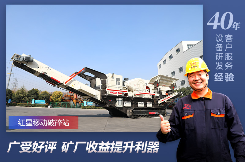 �����ײ��ó��������÷����