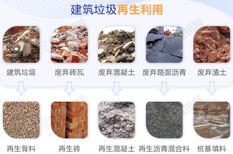 ����������������ԭ�Ϲ�