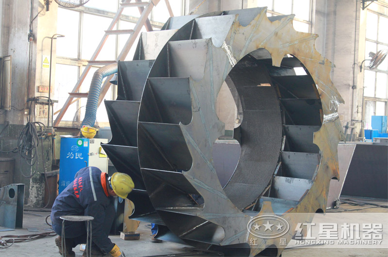 �ײ���ϴɰ����������