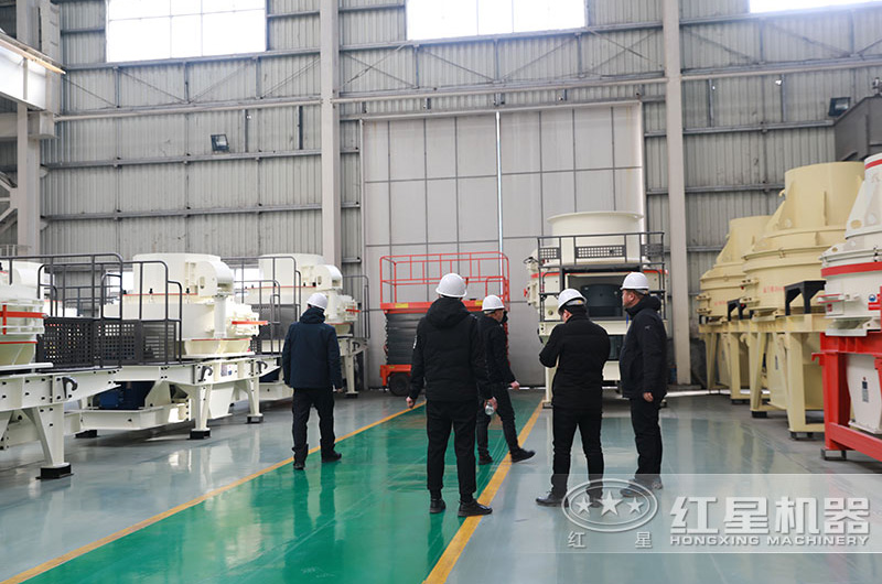 �쳧��ɰ�ͻ������ι�