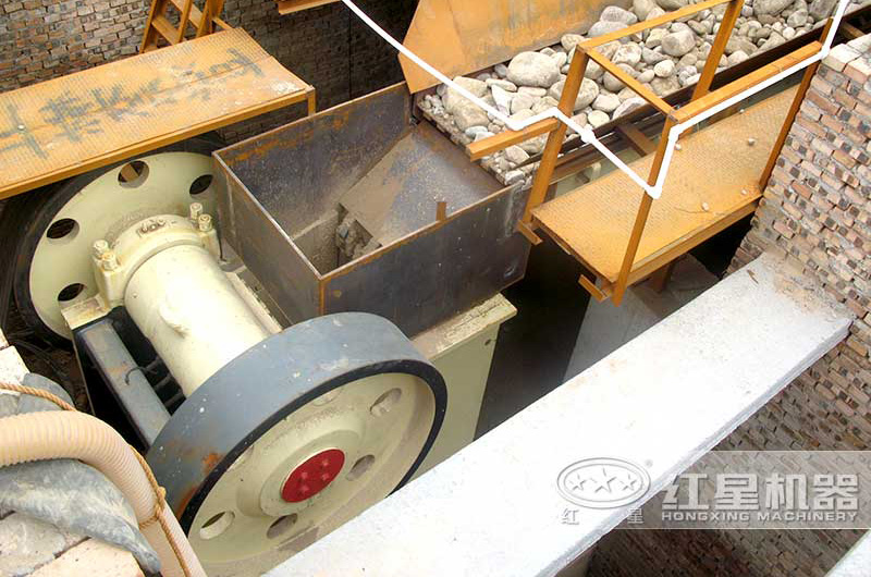 ���ڹ����е��ʽ�����