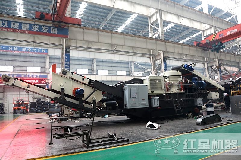 ��̥ʽ�ƶ����������ʵ��