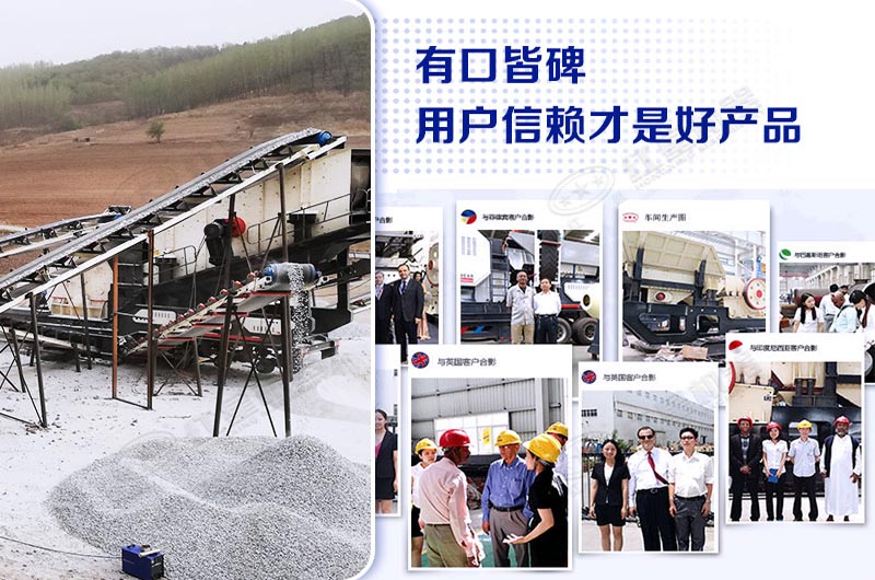 �ײ��û���ֵ������