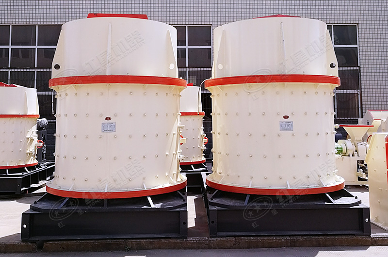 С�͸���ʽ��ɰ��