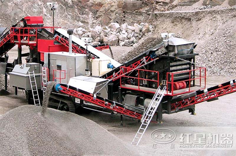 �������Ĵ�ʽ�ƶ���ɰ�����ֳ�ͼ