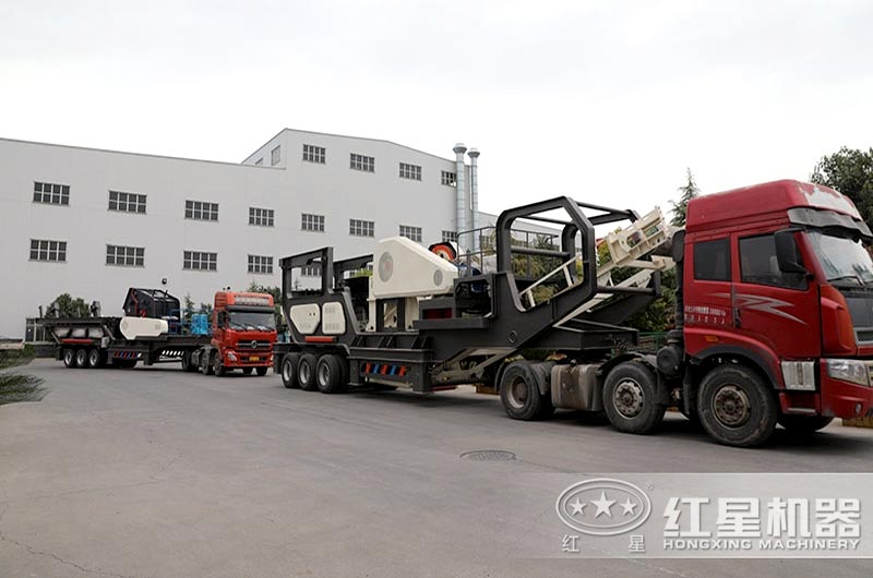 �ײ����豸�������Ƚ�����