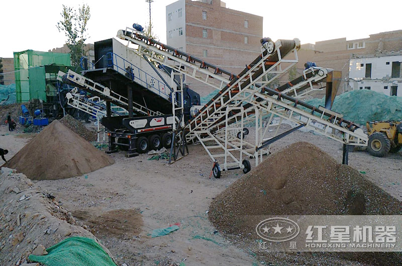 �����û�С���ƶ�����������ֳ�