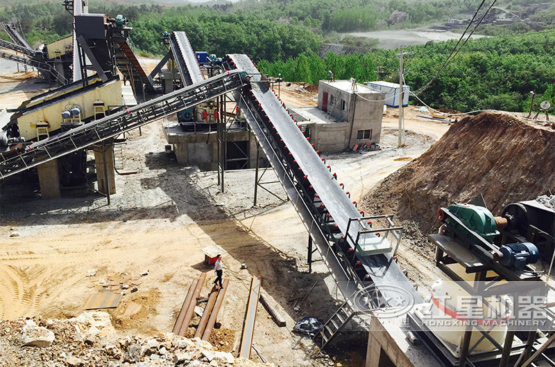 �����������鹤��