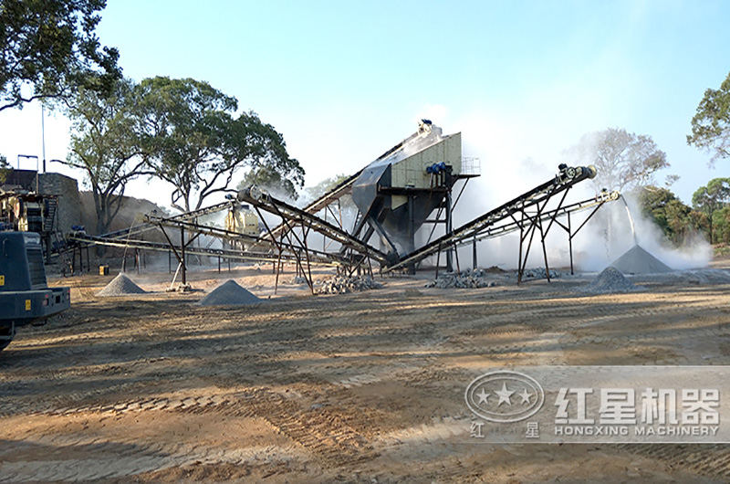 ʯ�������ֳ�