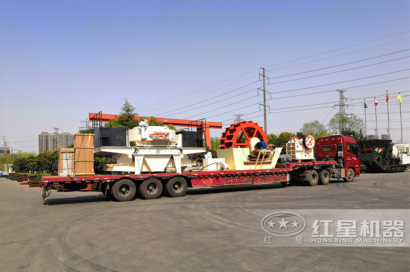 ��ɳ�����׼ӹ��豸����