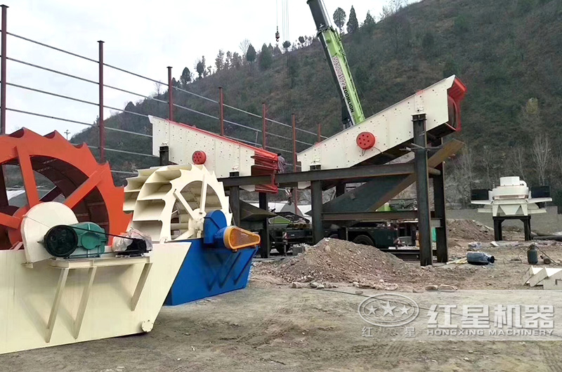 �н���������ɰϴɳһ�廯�ӹ����ֳ�