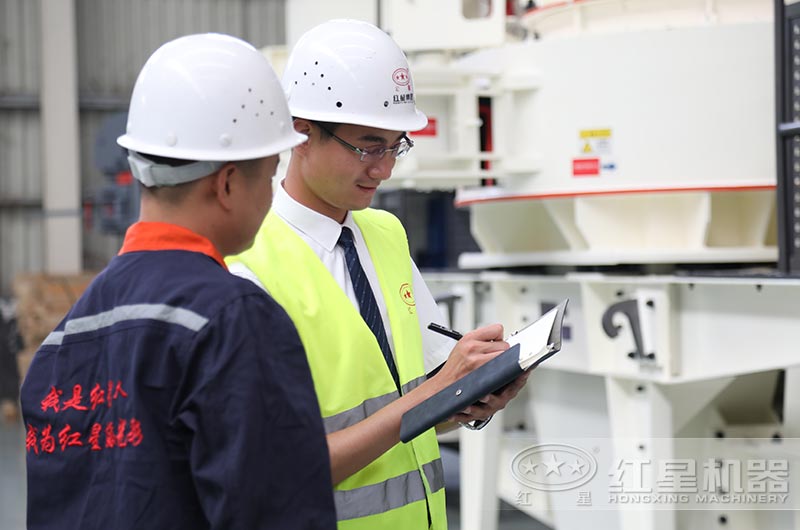 �ײ��û����豸���ۺ����о�