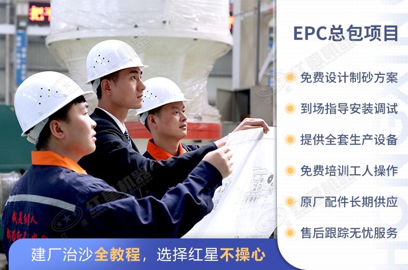 �ײ��÷������˷���