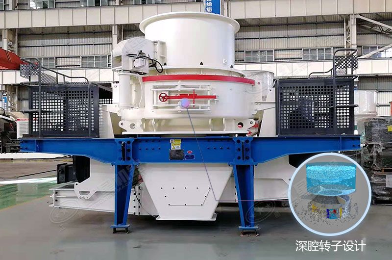 HVI��ɰ���λ��豸չʾ