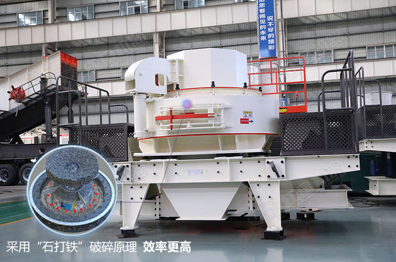 VSI������ʽ������豸