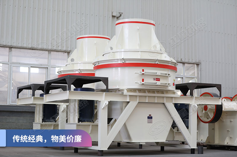 ֱͨ���ʽ�����