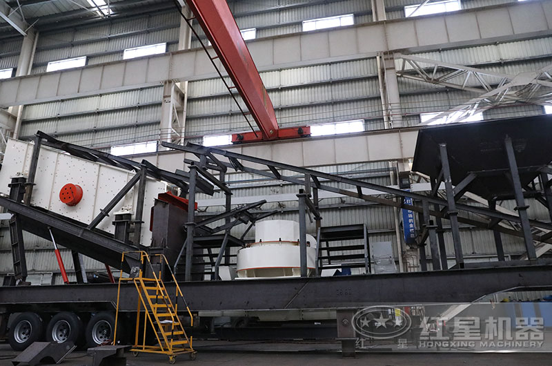 �����ƶ�ʽ��ɰ����������