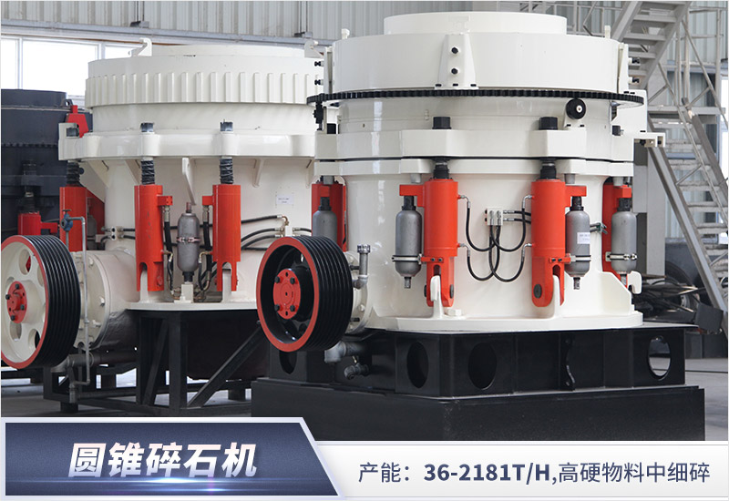 �ײ��ó�ƷԲ׶����������б�֤