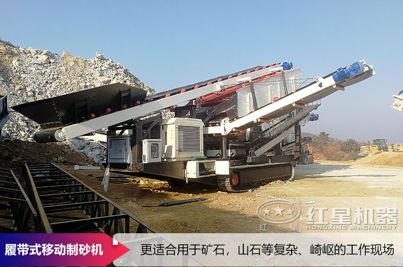 �Ĵ�ʽȫ�Զ�ĥɰ��