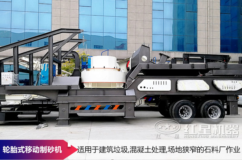 ��̥ʽȫ�Զ�ĥɰ��