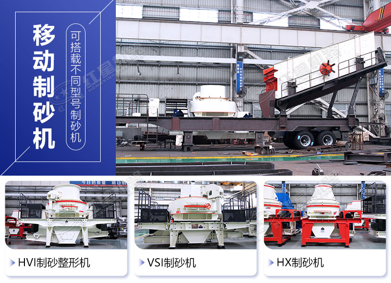 ���ִ��䷽ʽ����ѡ��