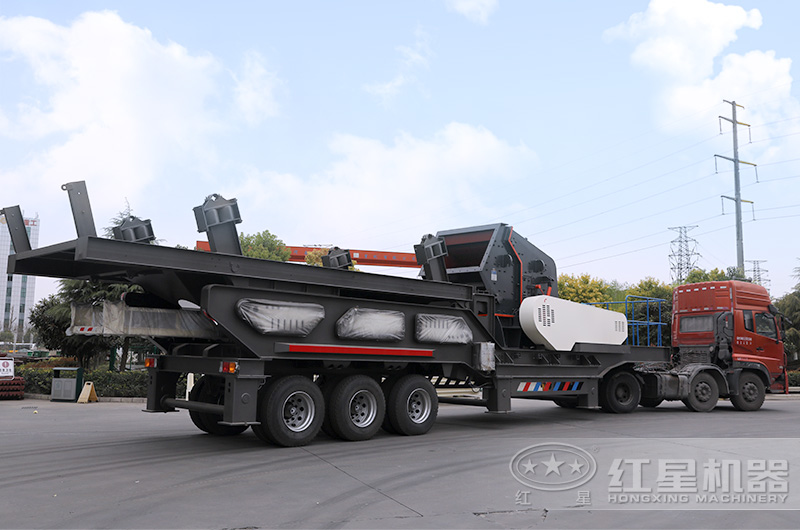 �ײ���С���ƶ�ʽ����������ֳ�