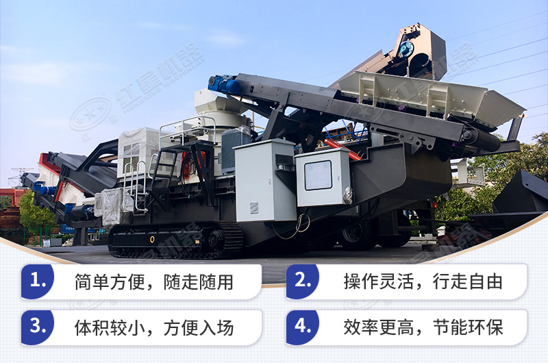 �ƶ��������������