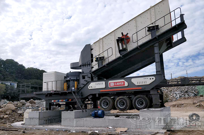 ��̥ʽС���ƶ����鹤���ֳ�