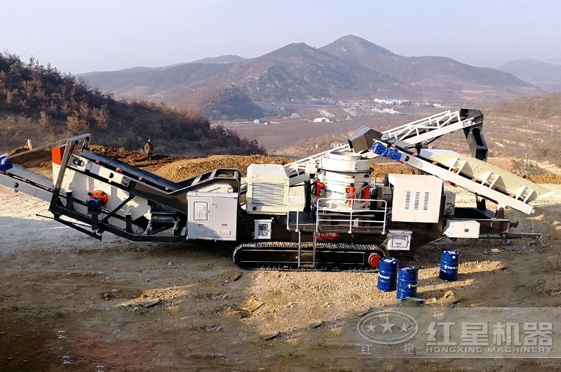 �Ĵ�ʽС���ƶ�����������ֳ�