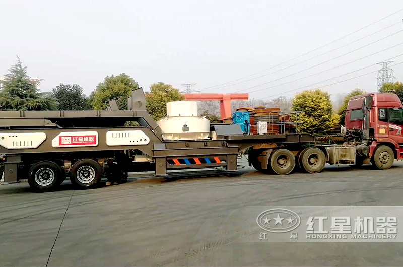 �ײ��û����͸�ʽʯ����ɰ��������