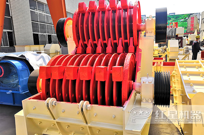 ˫�������˫ת�ӽṹ