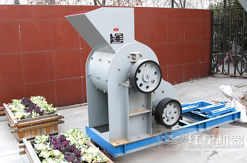 �ײ��û���˫�����������