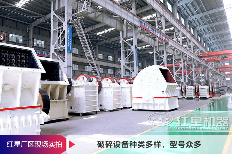 �ײ�����Ʒ��Ӯ�ÿͻ�����