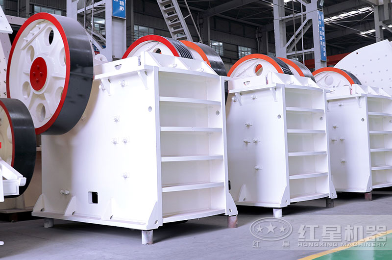 �ʽ������豸