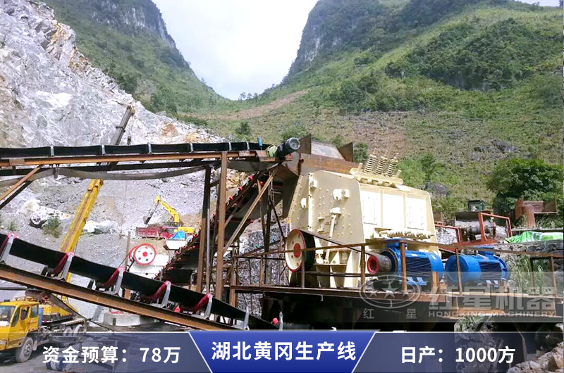 �����Ƹ��ղ�1000�������ֳ�