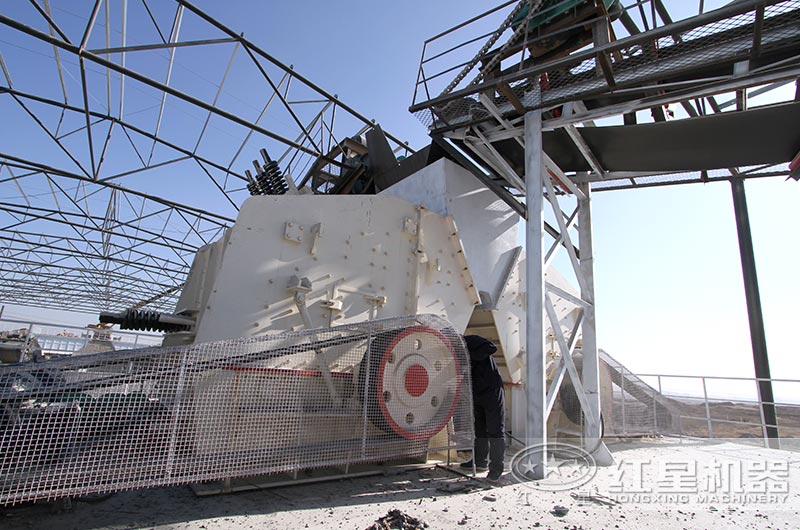 ����ʽ����������ֳ�