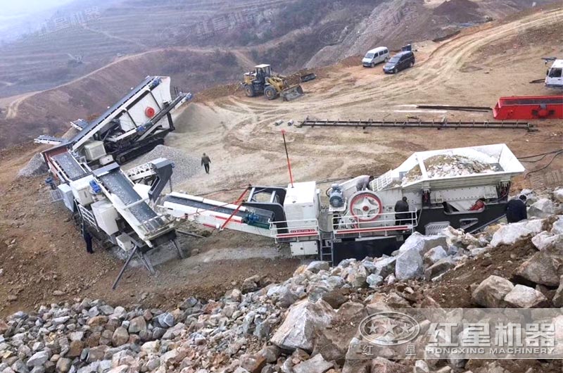 �Ĵ�������ʯ����ɽ�Ͽ�չ��ʯ��ҵ