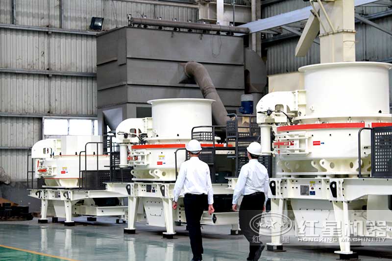 HVI���ʽ��ɰ������ʵ��ͼ