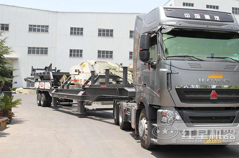 ����VSI8518��ɰ�����ƶ���ɰ������