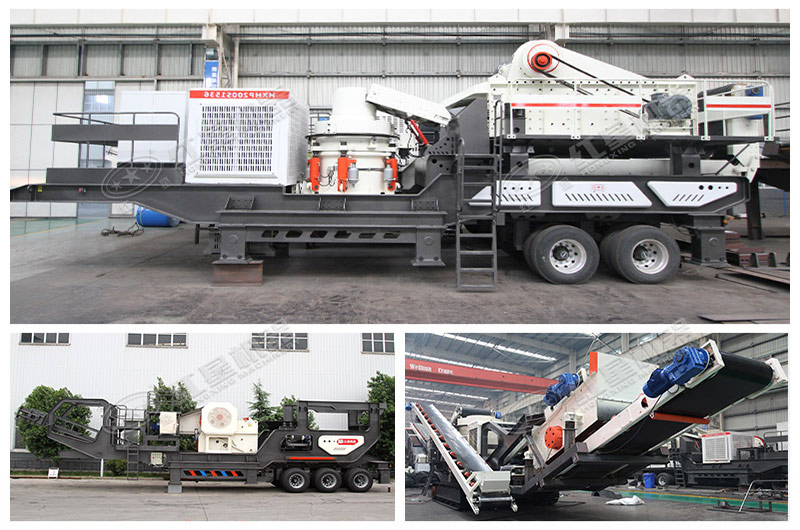 ���ز�ͬ���͵����ʽ������豸