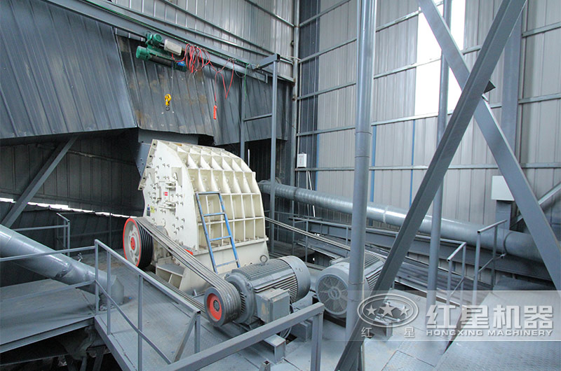 PCZ1716�ش�ʽ�����