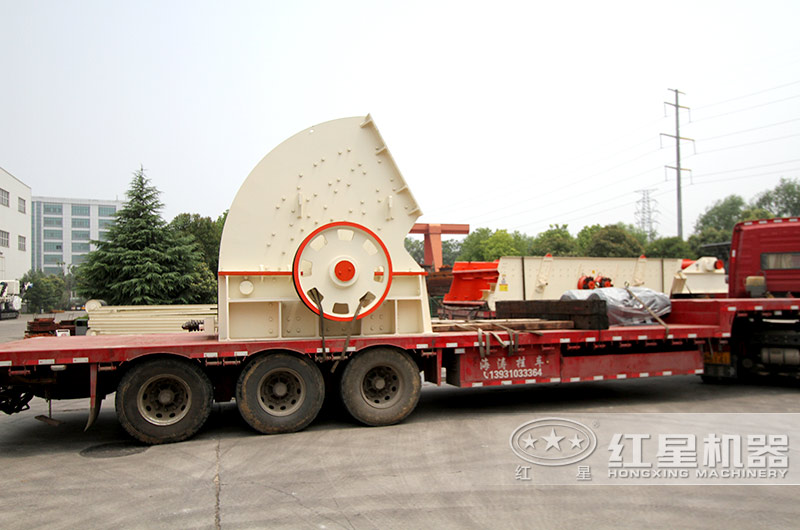 �ش�ʽ���������