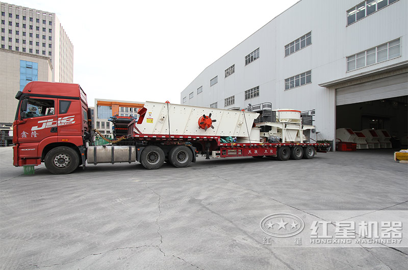 HVI��ɰ���λ�����