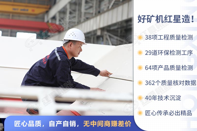 �ײ��ó����豸����������տ