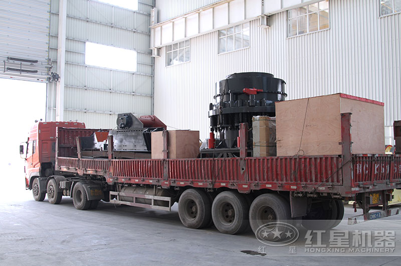 �ײ��������Ķ��ҺѹԲ׶�����