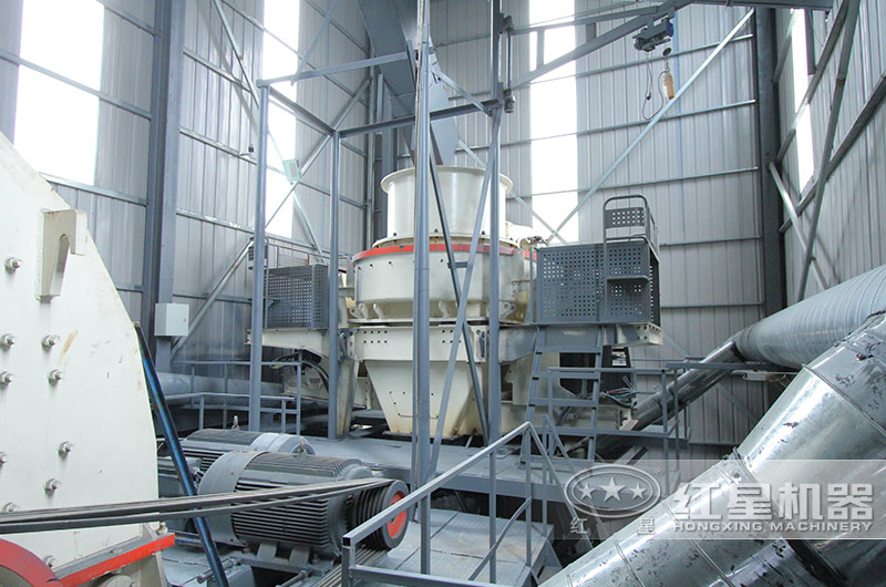 HVI1250��ɰ���λ�