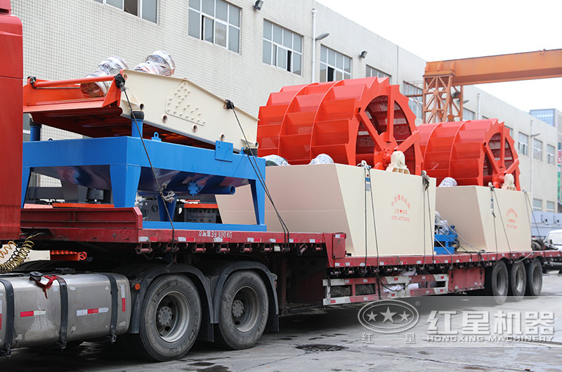 ��ʽϴɰ������